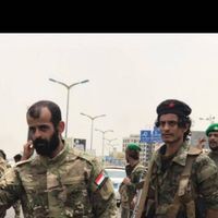 رافت الحيدري