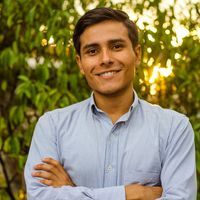 Krishna Govinda