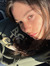 selin