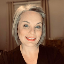 Julie Tuttle
