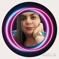 Cristiane Rocha