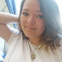 marileftonread