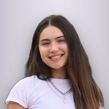 Vitória Vasconcelos