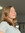 member photo member photo