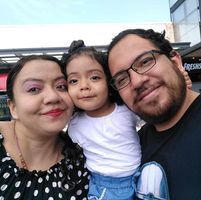 Luis Villaseñor Olvera