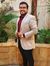 Zyad Sayed