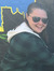 Lexi Hipp