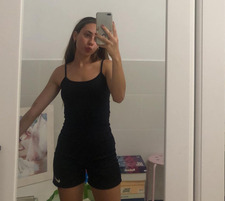 Mónica Pulido