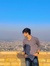 Ishaan
