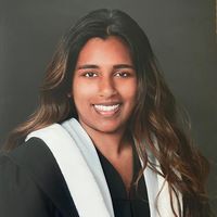 Emily Singh