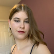 Katie