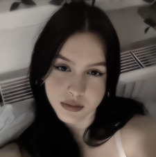 Maja Majcher