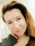 Anna Ch...