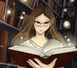 EmelyMaya