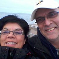 Paulette Arsenault