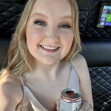 Jenna