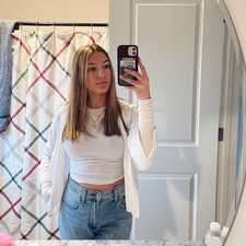 Leah Munroe