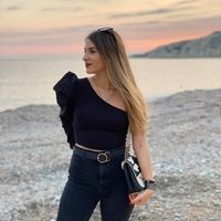 Μύρια Κκολιά