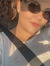 Ximena Fts