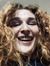 Abbey M...