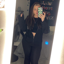 alyssa