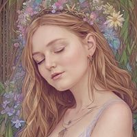 Lexi Shriner