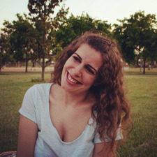 Estrella Blanco Trigo