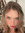 Maddie | 3 comments