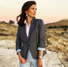 Nadeen Abuhazim