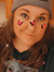 Linz_Bee