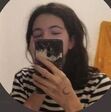 Julie