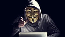 Sooraj Sathyanarayanan