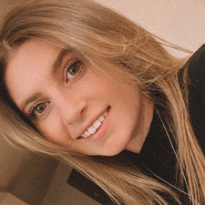Kianna Pitegoff