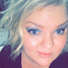 Stacy Betz