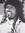 Randy Watson