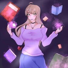 chill.out.with.books