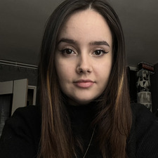 Melissa
