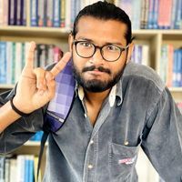 ক্যাক টাস