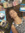 Lexi | ...