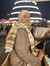 Nour al...