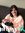 Laura Nelson