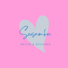 Seosaimhin24
