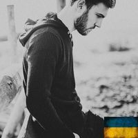 Василий Колода