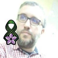 Мирослав Маркићевић