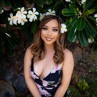 Cindy Dinh