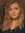 Alli Moulton
