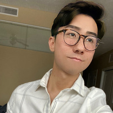 Nicholas Rex
