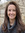 Jennifer Bibbo