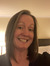 JayneF28
