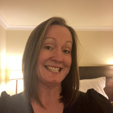 JayneF28